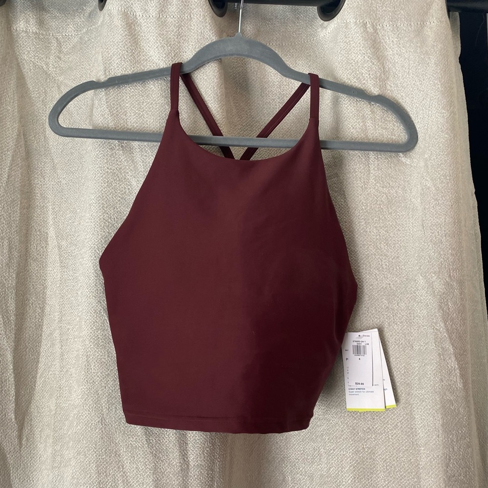 Old Navy active tank top